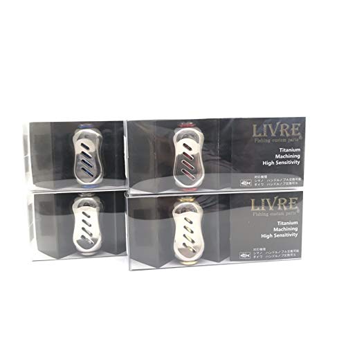 �y���u��/LIVRE�z Fino�i�t�B�[�m�j �`�^�j�E�� �n���h���m�u 1���� �V���o�[�^�u���[ (�V�}�m�E�_�C�����ʑΉ�)