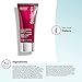 StriVectin Advanced Retinol Intensive Night Moisturizer, 1 Fl Oz