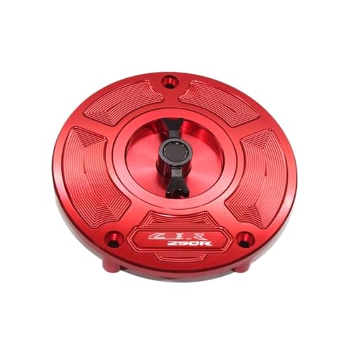 oCÑK\LbvJo[ CBR CBR250R CBR250RR L[X oCNp KXR^NLbvJo[ ANZT[ oCNp RKXLbv ^NJo[