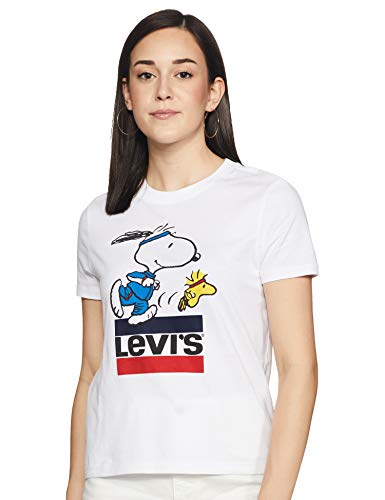 Regular fit T-Shirt at Amazon 