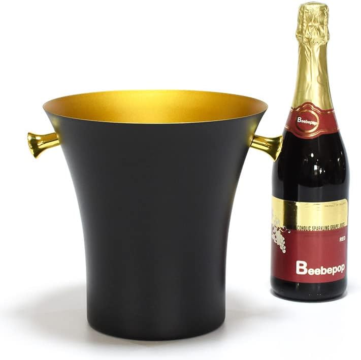 Bigsby ビグスビー トレモロユニット B3 Bigsby/Tailpiece B7G Gold