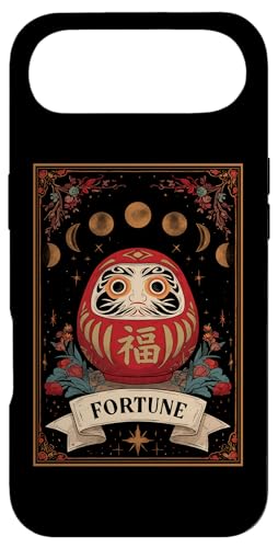  l` { ^bgJ[h  X}zP[X iPhone Air p