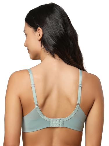 Image of Triumph Women T-Shirt Bra