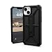 Produktbild URBAN ARMOR GEAR Monarch Case | Apple iPhone 14 Plus | Carbon Fiber | 114033114242