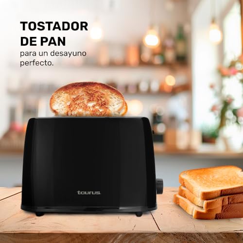 Hornos Eléctricos, Kitchen Imagen adicional