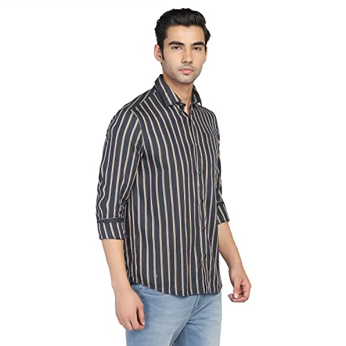 Image of Blackberrys Men Shirt