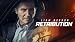 Retribution