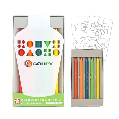 TNNpX FM EN[s[ POWER hGJ[ht FY5RE-E