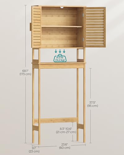Listado y reviews de Sifones ajustables para inodoro para comprar hoy. 27 Imagen adicional
