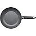 Silit Montano Bratpfanne 28 cm Induction pan, 18/8 stainless steel