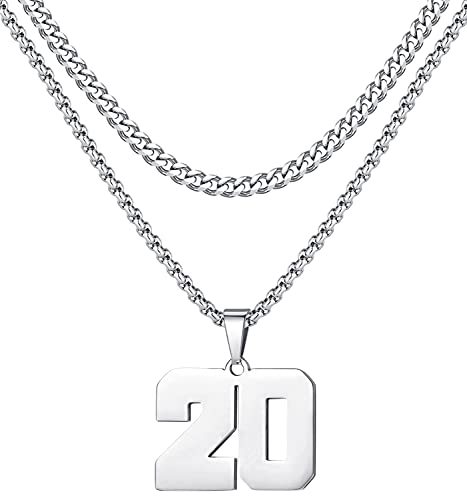 XOYOYZU p[\iCY W[W[ io[ C[h lbNX Y XeXX`[ AX[g X|[c io[ `F[ jp 싅 oXPbg{[ tbg{[ Mtg, XeX|, WR