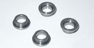 SSD RC Wheel Hub Plugs for TRX4 (4)