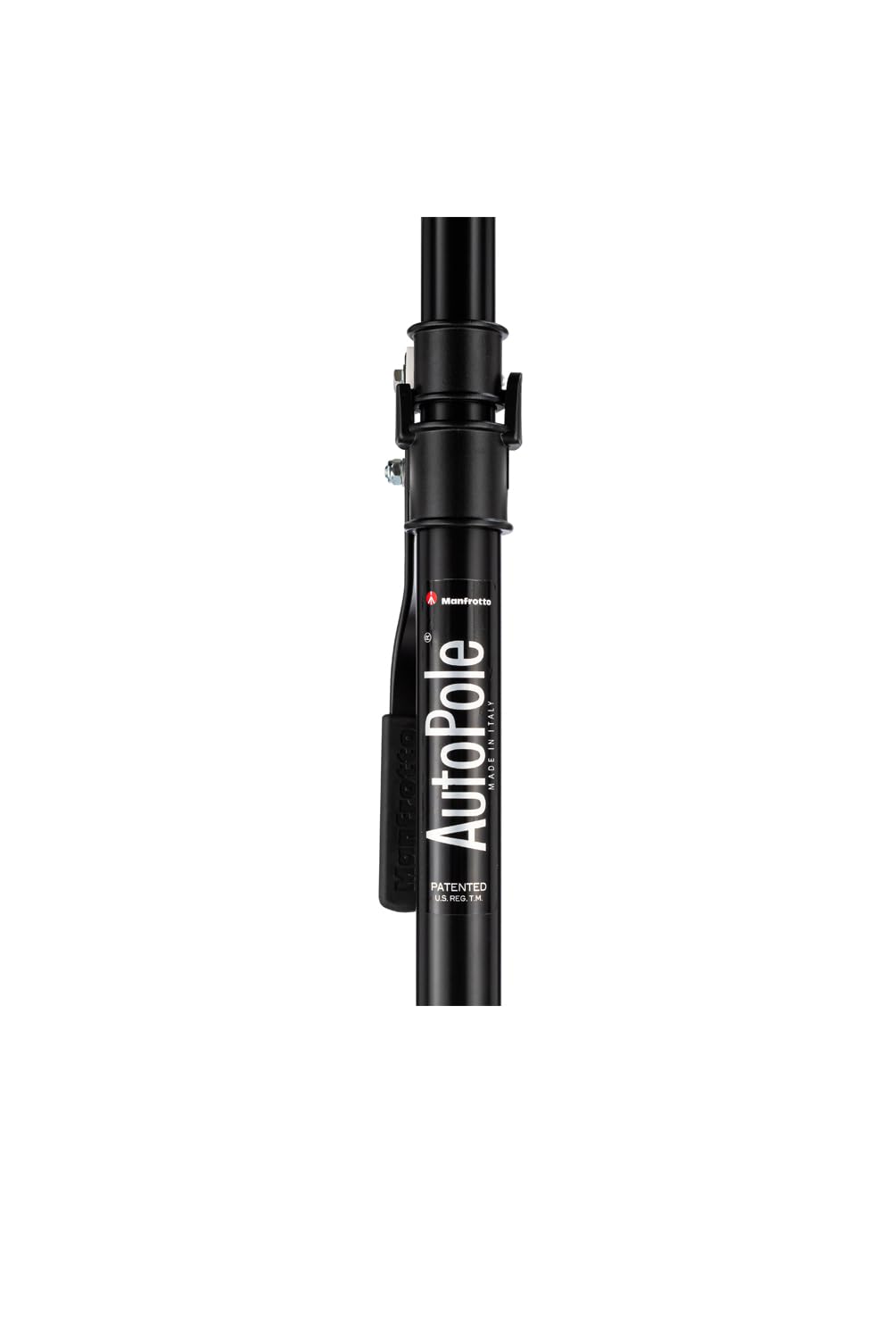 Amazon | マンフロット(Manfrotto) 【Amazon.co.jp限定】 オートポール 