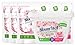 Waschmaschine%2CEntfernt günstig Kaufen-Waschmittel Tabs Angebot, Wäschetabs Waschmaschine Tabs, Waschmittel Pads mit Intensivem Dufterlebnis, Wash Tabs Großpackung (180 Waschladungen)