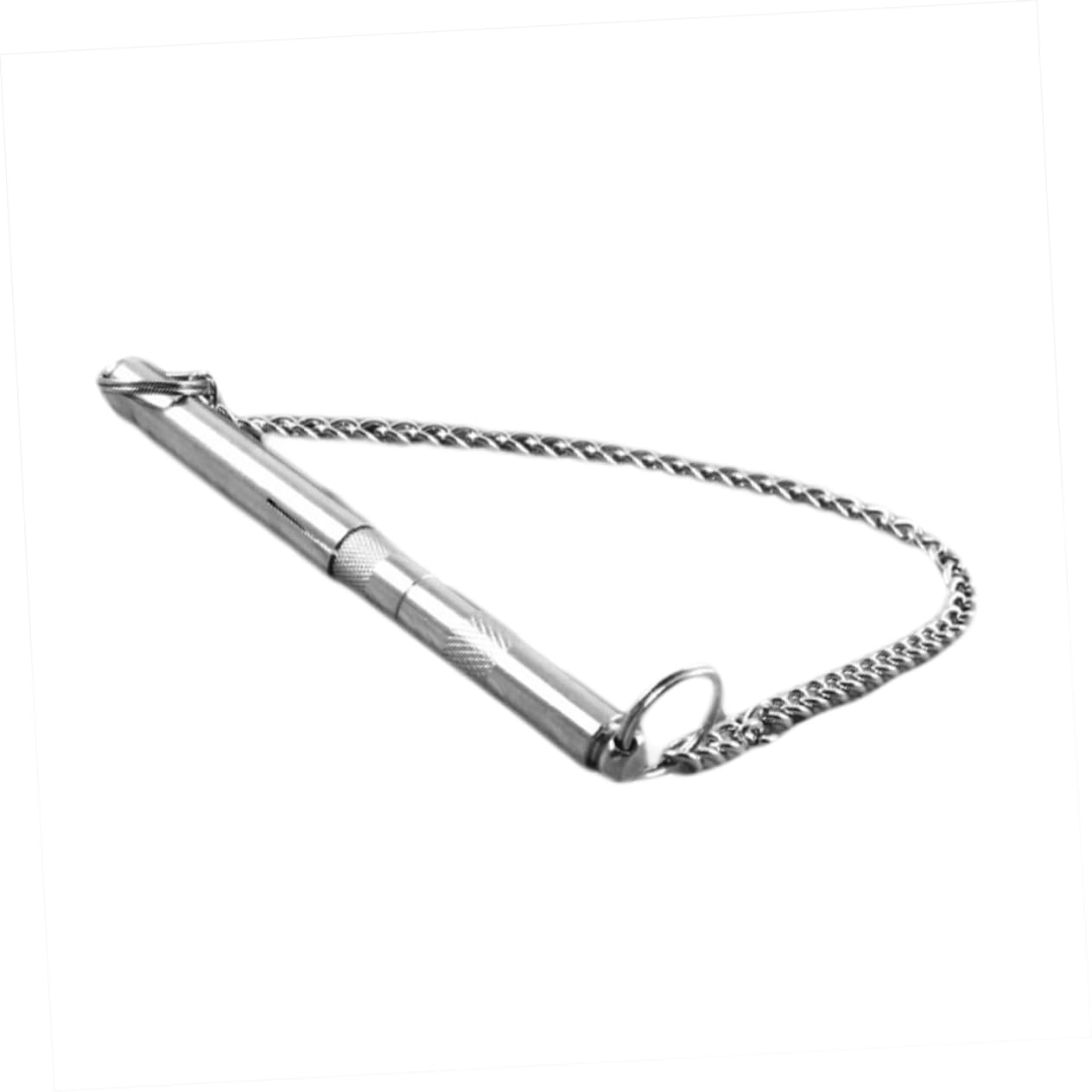 balacoo Whistle for Bad Behavior Barking Whistle Whistle Sound Safe and Humane Alternative to