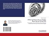 LAP LAMBERT Academic Publishing
