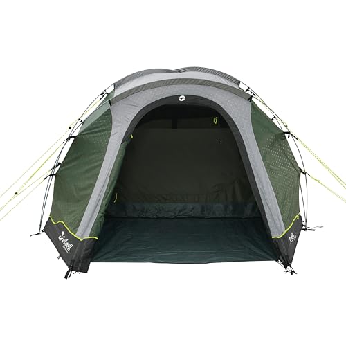 Carpa Outwell Cloud 3 para 3 personas miniatura 4