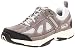 Rockport Men's Rock Cove Fashion Sneaker-Grey Suede-13 W