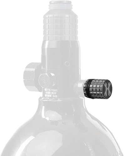 Miniatura 4 de HK Army Cubierta de relleno para pezones Rojo