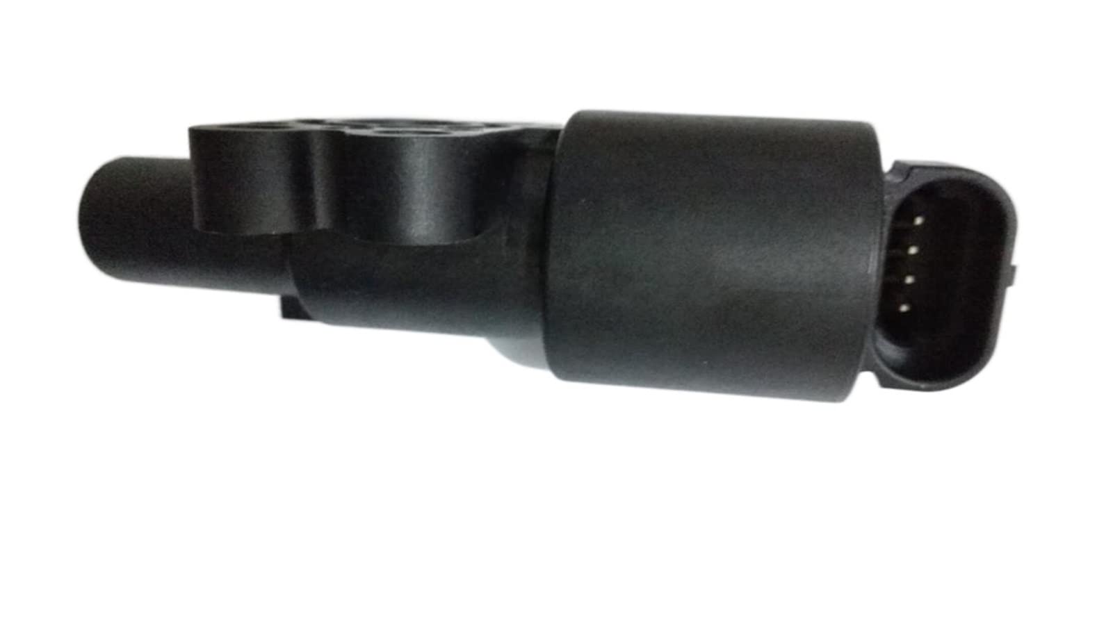 CUERPO DEL ACELERADOR Motor para SAIC para ROEWE MG7 TF ZR ZS para ROVER75 para piezas de motor de automóvil MDQ100170