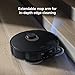 XIAOMI Robot Vacuum X20 MAX Imagen de XIAOMI Robot Vacuum X20 MAX