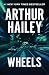 Wheels