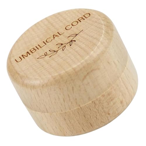 TOYZFRIENDY ؐVLO ^[P[X ̖̔  ւ̏ۊǗp ړIxr[voI[KiCU[ 