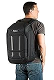 Lowepro