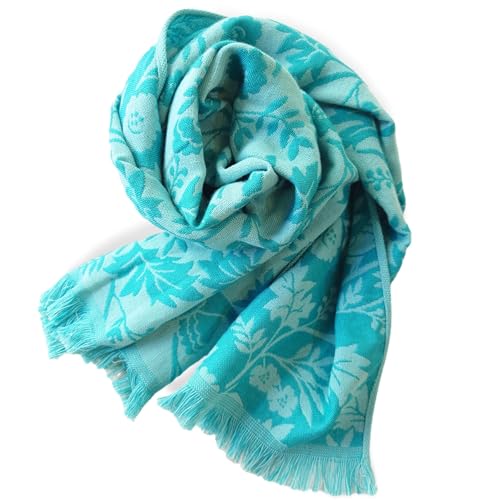 [ORI365] }t[^I tB[W[k { _炩 50% Z50 Rbg 2dK[[ [t   Xg[ z   Ɋ fB[X Y 悯 ʋ {[ ^󈳏kpbN (o[h