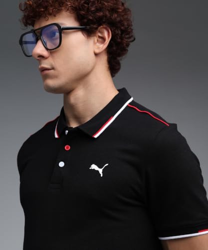 Image of Puma Men Polos
