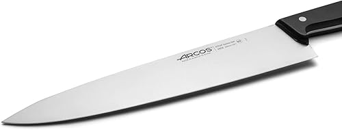 Miniatura 3 de Arcos - Cuchillo universal de chef 11811in