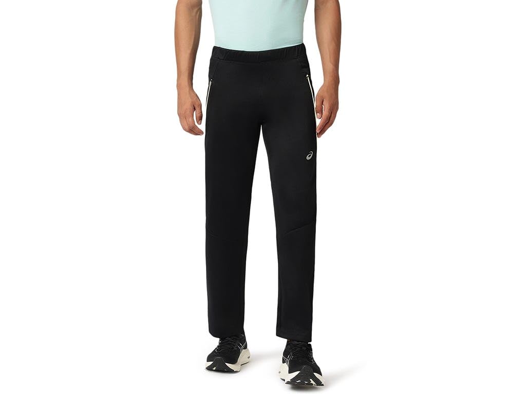 asics Men's Regular Track Pants-picture-12