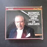 Beethoven: 5 Piano Concertos