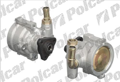 CODICI OE: 2634984 | 7703175 | 46406957 | 46410955 | 46436958 | 46459346 | 46473841 | 46473842 | 46475018 | 46514985 | 46524141 | 46533006 | 46534756 | 46534757 | 46553723 | 46737907 46763559 | 46763561 | 51839104 | 51839107 | 55186709 | 60665522 | 60808788 | 60811336 | 60812340 | 60813637 | 60814796 | 60815754 | 71788783 | 71788787 | 71788790 | 71788795 71788798 | 71788901
