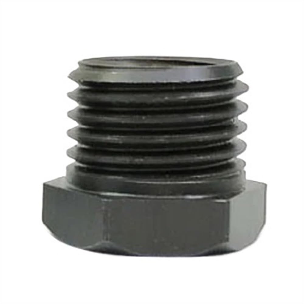 Adaptateur M25 à M33 for mandrins de tour à bois