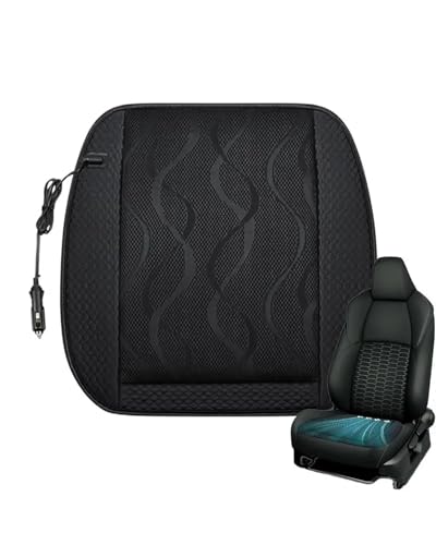 USB pV[gNbV ͂ȃ`FANbVC̏z𑣐i ppbh  gbN SUVp J[V[gNbV(Pink)