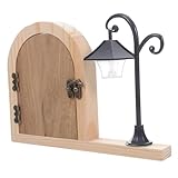 Construction en bois : assure une couverture efficace des prises, empêchant tout contact accidentel des enfants