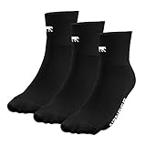 Expédition 24/48H Airness Socquette SPORT (lot de 3)