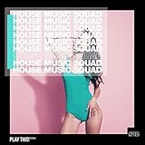 Love Beat (Original Mix)