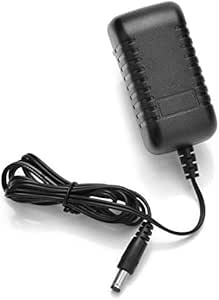 CHARGEUR POUR DÉCODEUR Orange TV 4 - Sagemcom - 12V 3,8A EUR