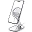 Light Silver - Stand for 15W Old Charger