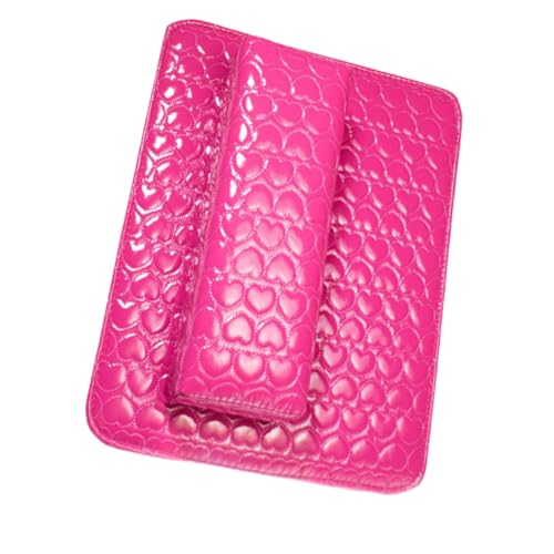 Healeved 1Zbg薍lCA[gNbV U[n[gp^[ T