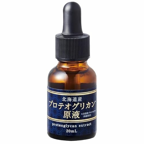 kCYveIOJt et ێ n 100t te  F z pxt[ AR[t[ veIOJ  { ₭RX  20mL