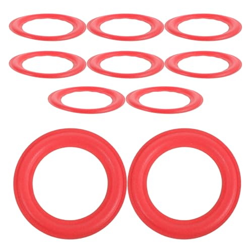 PERSELOSO Xs[J[TEhGbWOZbg 10: 3.85C`tH[X|WI[fBIXs[J[GbWTEhO - i DIY ANZT[ - E[t@[CLbg (bh)