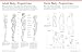 Big School of Drawing People: Well-explained, practice-oriented drawing instruction for the beginning artist