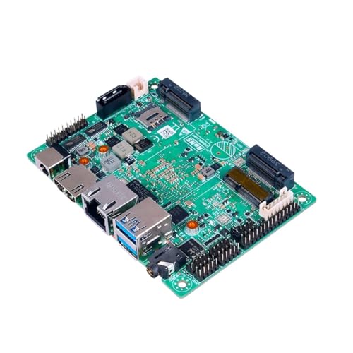 }U[{[h 12 N150 N100 1*Lan POE 2*COM DDR5 8GB 2*USB3.0 HD LVDS/EDP X86 gݍݎYƗp}U[{[h(AD742A-N97)