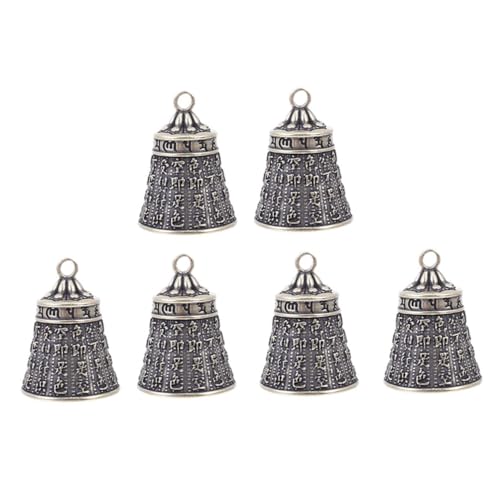 [SMASOLO] 6 Be[Wy_g ^|p Ï`[ `IȃNVx f 