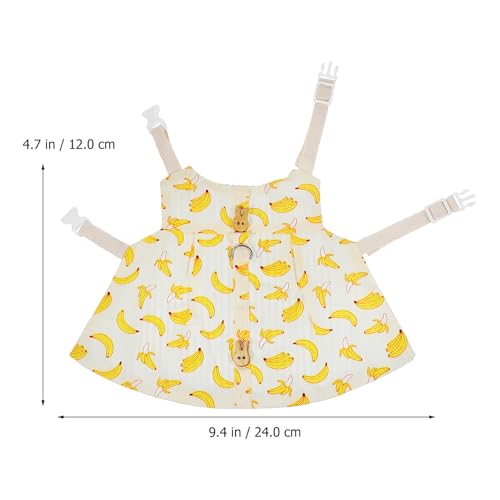 HIAKDOFT p_ߕ oiin[lX xXgƐLk[h Xq obO u[`t ߉\ L bg tFbgpU