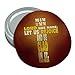 This is Day Lord Made Bible Cross Psalm Round Rubber Non-Slip Jar Gripper Lid Opener
