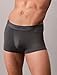 Calvin Klein Men's Micro Stretch 5-Pack Low Rise Trunk
